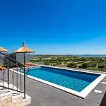 La * Vrana (Zadar)
