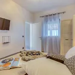 Дом отдыха La *
